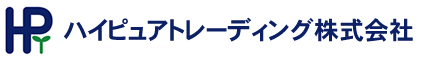 医療用廃棄物容器レオペール製造販売 - ハイピュアトレーディング株式会社